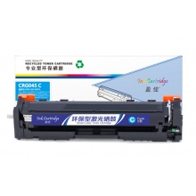 盈佳YJ CN-045兰鼓-1.3K(带芯片)