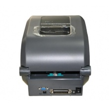 斑马GT830条码打印机