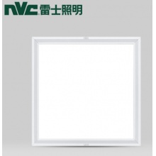 雷士（NVC）led集成吊顶灯 16W白光6800K 30*30cm