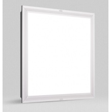 雷士（NVC）led集成吊顶灯 16W白光6800K 30*30cm