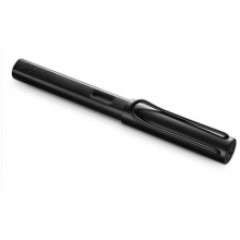 凌美(LAMY)Al-star恒星系列钢笔签字笔墨水笔 EF笔尖 单支多色
