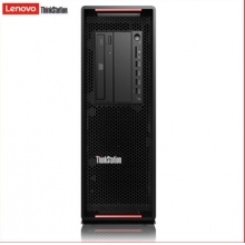 联想P710双路紧凑型30B6A00FCW 2*E5-2620V4 2.1GHz 8核/2*8G DDR4 全缓冲/1TB/无显卡/RAMBO/DOS/850W工作站