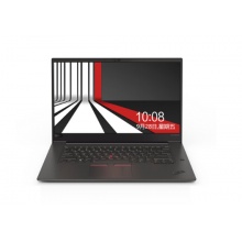 联想 P1隐士 15.6英寸i7-8750H处理器8GB内存256GB 固态硬盘 4GB GDDR5独显 移动工作站（稽查局办案工具）