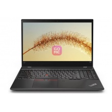 联想P43s 15.6英寸i7-8565u/8G/256GB SSD/FHD/P520/3Yr 移动工作站