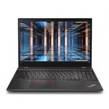 联想P43s 15.6英寸i7-8565u/8G+8G/512GB SSD/WQHD/P520/3Yr  移动工作站