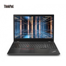 DELL（戴尔）  Precision 3530 移动工作站