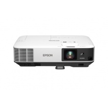 爱普生（EPSON）CB-2155W 投影仪
