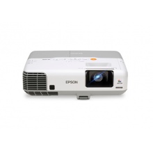 爱普生（EPSON）CB-935W 投影仪