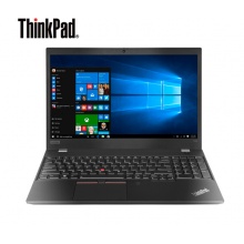 联想P43S系列 i7-8565u/8G/512GB SSD/FHD/P520/3Yr     专业图形移动工作站