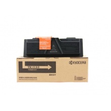京瓷(KYOCERA)TK-1133墨盒 适用京瓷M2530 M2030DN