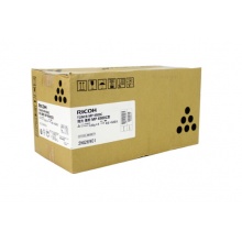 理光（Ricoh）MP 4500C 墨粉 碳粉盒适用40 00/4001/4002/ 5001/5002