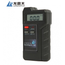龙震天 微波辐射检测仪LZT-6200 测量基站电磁辐射