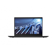 联想P52S 20LBA005CD i7-8550U处理器(1.8GHz睿频至4.0GHz,8MB)5400rpm移动工作站