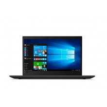 联想P52S 20LBA006CD i7-8550U处理器(1.8GHz睿频至4.0GHz,8MB)7200rpm移动工作站