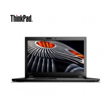 联想P52 20M9A011CD i7-8850HQ/16GB内存/256GB固态+1TB/P2000 4GB独显移动工作站