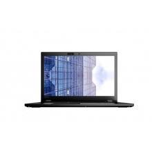 联想P52 20M9A001CD E-2176M(2.7睿频至4.4GHz,12MB) DDR4/512GB移动工作站