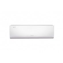 格力（GREE）新品冷静 Ⅲ一级智能WIFI1.5PKFR-32GW/(32549)FNhAa-A1 白色