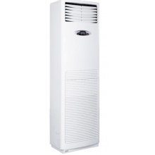 海尔/haier  3匹  落地立柜式  KFR-72LW/71CAJ13 空调