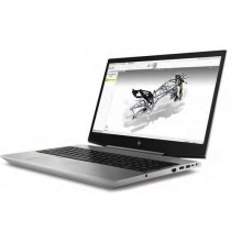 惠普ZBOOK15VG5(3JL52AV)i7-8750H/16GB DDR4 2666/512G移动工作站