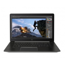 惠普ZBOOKStudioG4(X5E45AV)i7-7820HQ/16G 2400DDR4 1DM/512GB移动工作站