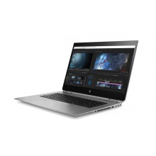 惠普ZBookStudiox360_G5(5CN14PA)i7-8750H/16GB DDR4 2666/1T