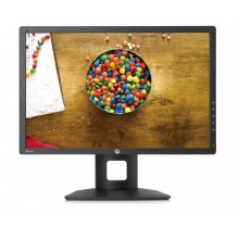 惠普(HP)DreamColor Z24x G2台式工作站专业显示器