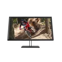 惠普(HP)DreamColor Z31x Studio台式工作站专业显示器