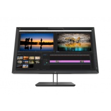 惠普(HP)DreamColor Z27x G2台式工作站专业显示器