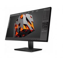惠普(HP)Z32 UHD 4k台式工作站专用显示器