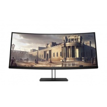 惠普(HP)Z38c 37.5-inch Curve台式工作站专用曲面屏