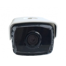 海康威视DS-2CD3T25F-I5S 200万红外网络高清