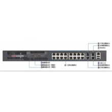 海康威视解码器DS-6910VPWE