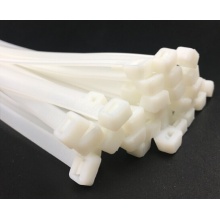 硕普绑线10*55055厘米长9.0MM
