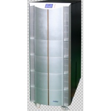 捷益达UPS不间断电源JY300L31/30KVA