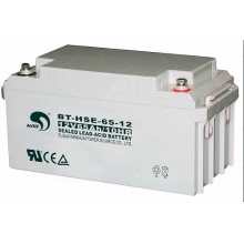 赛特(BAOTE)铅酸蓄电池12V65Ah