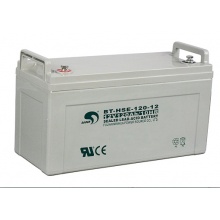 赛特(BAOTE)铅酸蓄电池12V120Ah