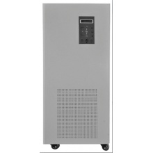 山顿SENDON UPS主机FX1120KVA