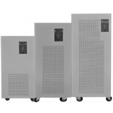 山顿SENDON UPS主机FX3130KVA