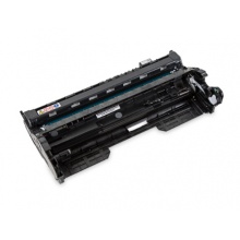 理光(Ricoh)SP6430硒鼓成像单元 适用SP 6430DN