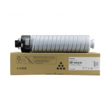理光MP3554C型黑粉