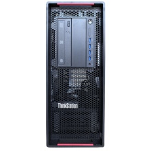 联想（ThinkStation）P720塔式GPU服务器