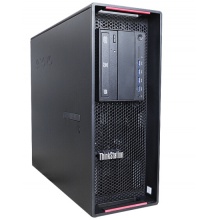 联想（ThinkStation）P720塔式GPU服务器