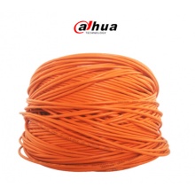 大华国标超五类网线DH-PFM920I-5EU