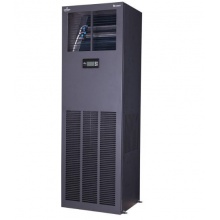维谛（原艾默生） DME12MHP5 机房精密空调