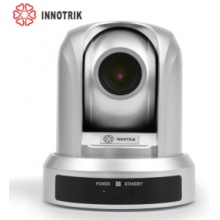 音络 INNOTRIK USB高清视频会议摄像头 I-1600 3倍变焦