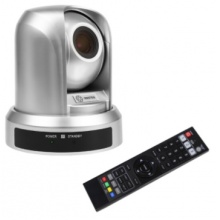 音络 INNOTRIK USB高清视频会议摄像头 I-1600 3倍变焦
