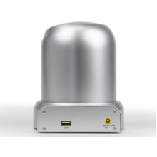 音络 INNOTRIK USB高清视频会议摄像头 I-1600 3倍变焦
