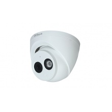 大华网络摄像机DH-IPC-HDW1230C-A