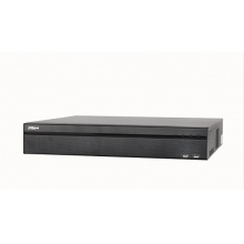 大华网络硬盘录像机DH-NVR4832-HDS2