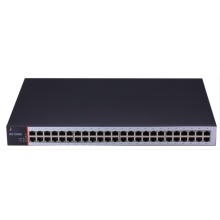 丰润达 DF5700-48G-4TF